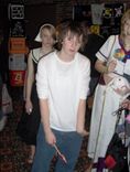 L from Death Note