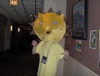 KON!!!!